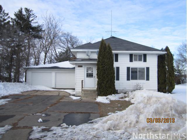 1950 60th Ave, Baldwin, WI 54002 photo 1