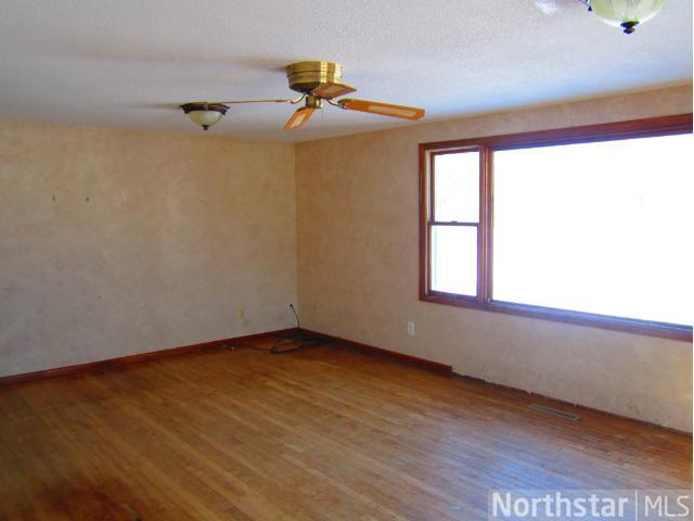 1950 60th Ave, Baldwin, WI 54002 photo 5