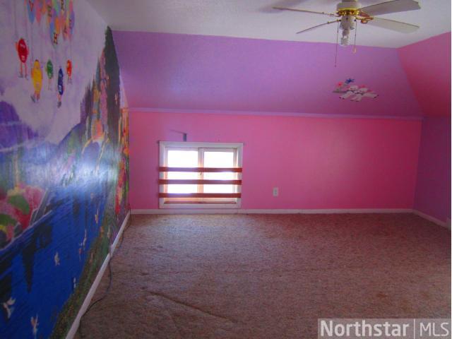 1950 60th Ave, Baldwin, WI 54002 photo 11