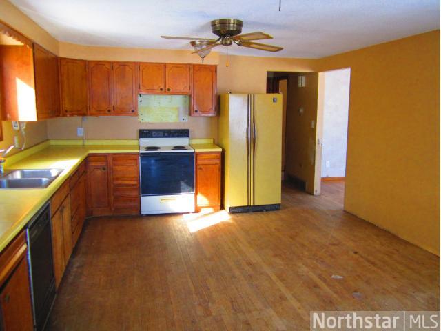 1950 60th Ave, Baldwin, WI 54002 photo 4