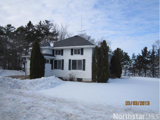 1950 60th Ave, Baldwin, WI 54002 photo 3