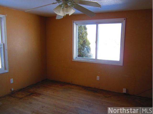 1950 60th Ave, Baldwin, WI 54002 photo 6