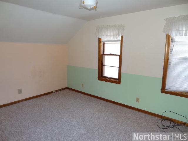 110 Willow St, Faribault, MN 55021 photo 5