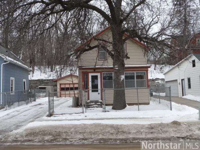 110 Willow St, Faribault, MN 55021 photo 1