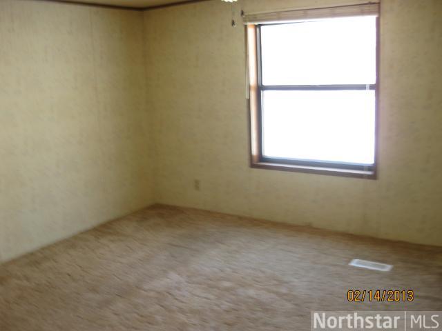 7094 Fox Rd, Baxter, MN 56425 photo 8