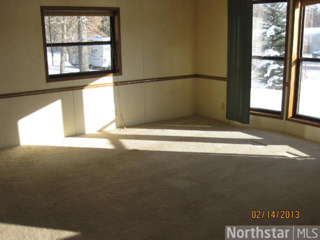 7094 Fox Rd, Baxter, MN 56425 photo 4