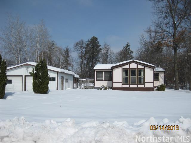 7094 Fox Rd, Baxter, MN 56425 photo 1