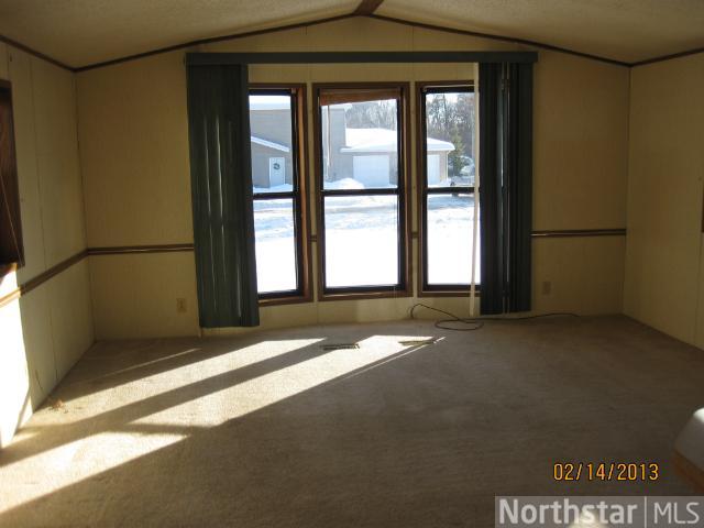 7094 Fox Rd, Baxter, MN 56425 photo 6