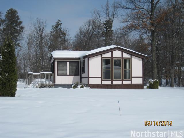 7094 Fox Rd, Baxter, MN 56425 photo 2