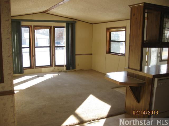 7094 Fox Rd, Baxter, MN 56425 photo 9