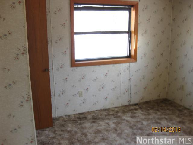 7094 Fox Rd, Baxter, MN 56425 photo 7