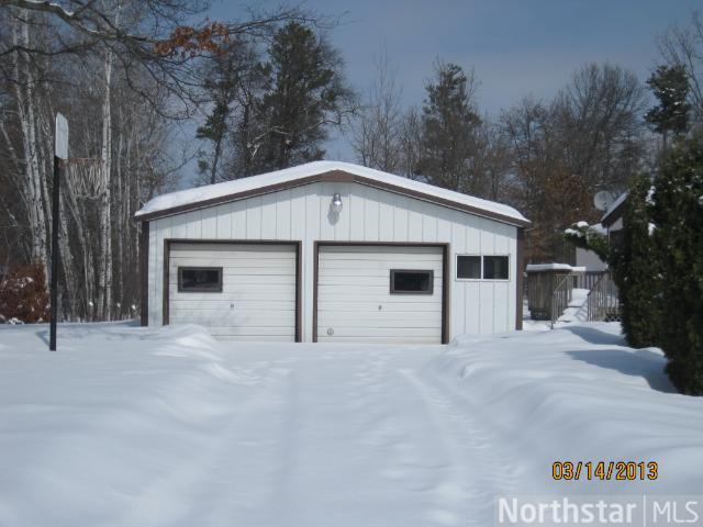 7094 Fox Rd, Baxter, MN 56425 photo 3