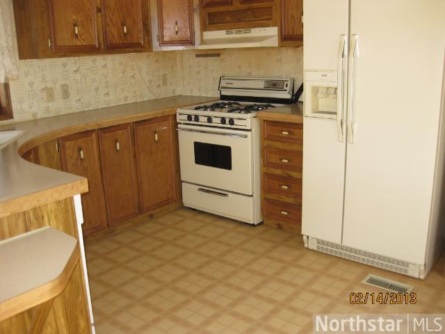 7094 Fox Rd, Baxter, MN 56425 photo 5