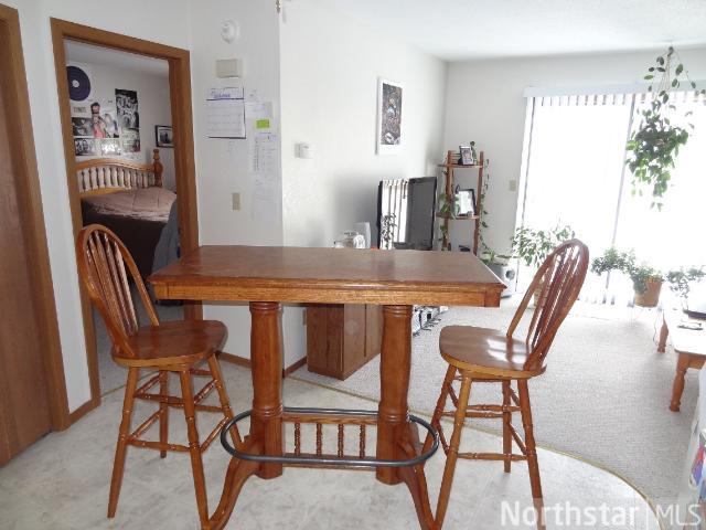 25 W Weisel St #102, Litchfield, MN 55355 photo 6