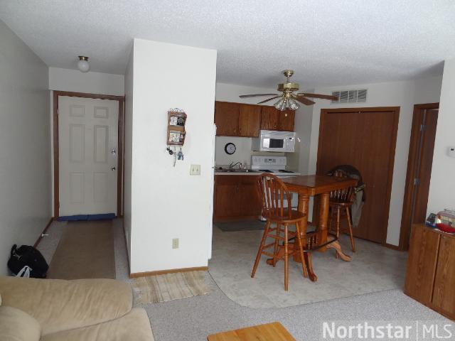 25 W Weisel St #102, Litchfield, MN 55355 photo 4