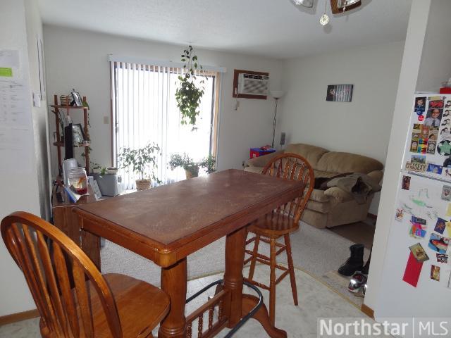 25 W Weisel St #102, Litchfield, MN 55355 photo 5