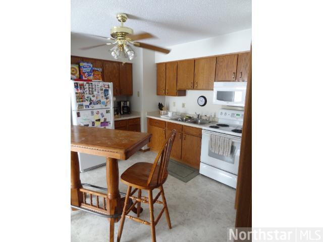 25 W Weisel St #102, Litchfield, MN 55355 photo 7