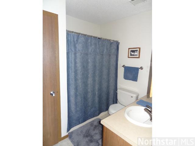 25 W Weisel St #102, Litchfield, MN 55355 photo 9