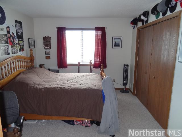 25 W Weisel St #102, Litchfield, MN 55355 photo 8