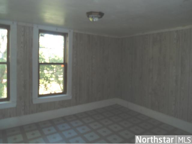 7539 Cedar St, Bruno, MN 55712 photo 6