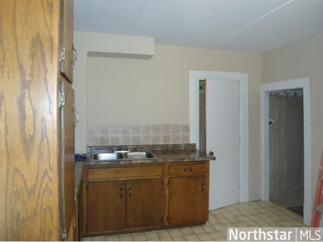 7539 Cedar St, Bruno, MN 55712 photo 2