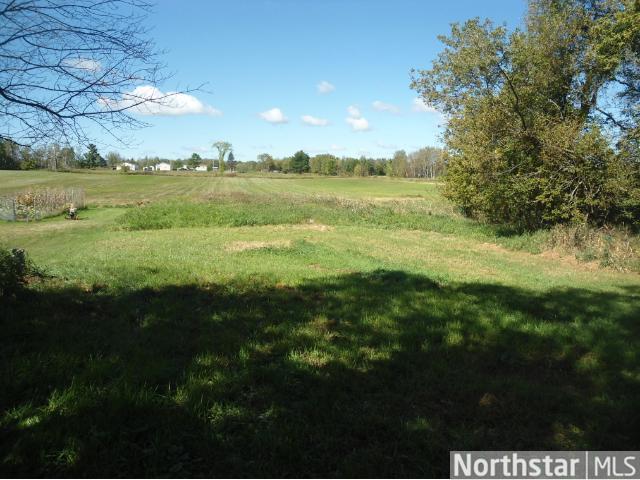7539 Cedar St, Bruno, MN 55712 photo 8