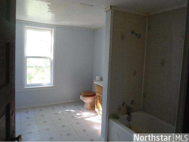 7539 Cedar St, Bruno, MN 55712 photo 4