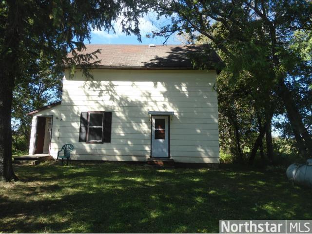 7539 Cedar St, Bruno, MN 55712 photo 1