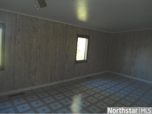 7539 Cedar St, Bruno, MN 55712 photo 7