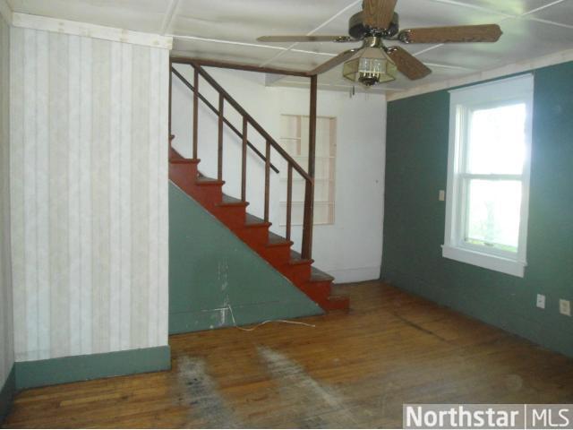 7539 Cedar St, Bruno, MN 55712 photo 3