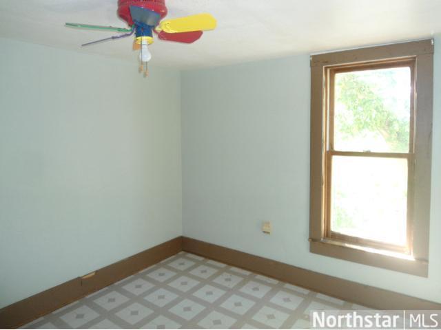 7539 Cedar St, Bruno, MN 55712 photo 5