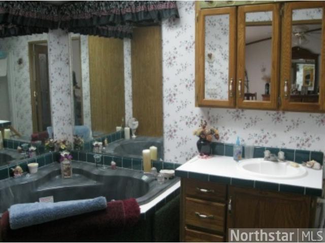 20904 511th Ln, Mcgregor, MN 55760 photo 15