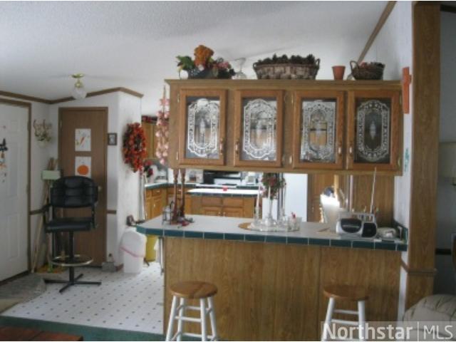 20904 511th Ln, Mcgregor, MN 55760 photo 10