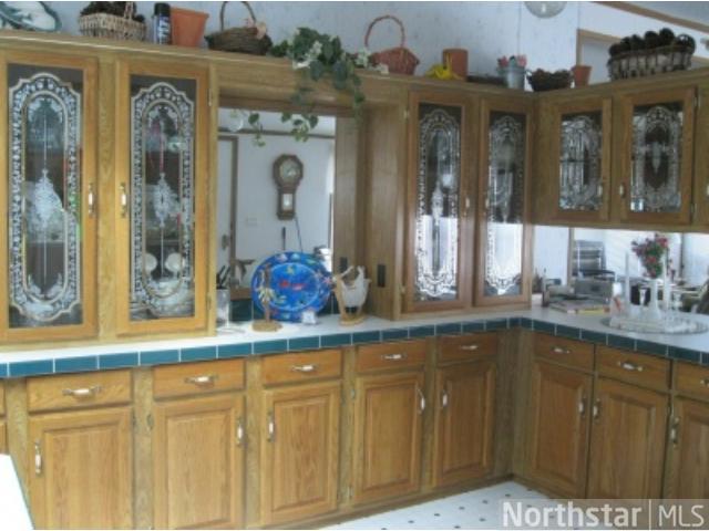 20904 511th Ln, Mcgregor, MN 55760 photo 12