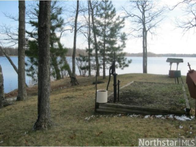 20904 511th Ln, Mcgregor, MN 55760 photo 7
