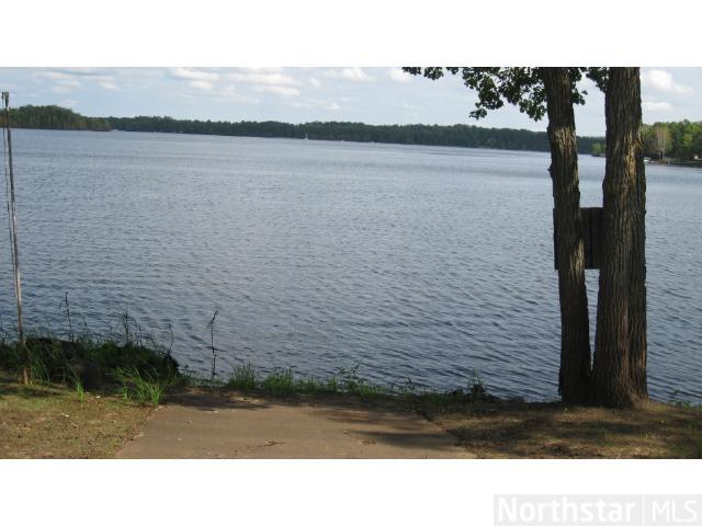 20904 511th Ln, Mcgregor, MN 55760 photo 4