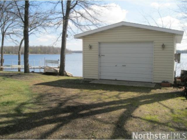 20904 511th Ln, Mcgregor, MN 55760 photo 3