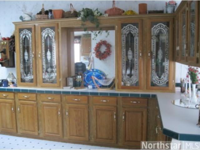 20904 511th Ln, Mcgregor, MN 55760 photo 11