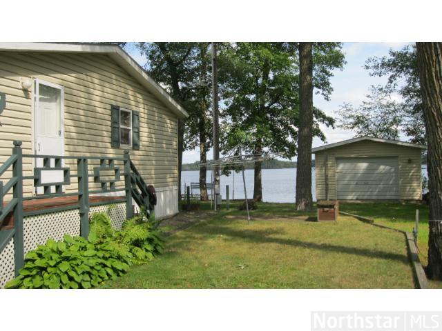 20904 511th Ln, Mcgregor, MN 55760 photo 2