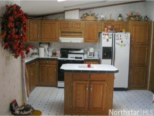 20904 511th Ln, Mcgregor, MN 55760 photo 9