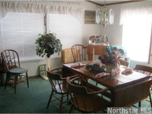 20904 511th Ln, Mcgregor, MN 55760 photo 13