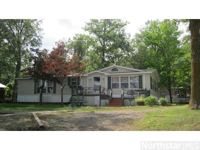 20904 511th Ln, Mcgregor, MN 55760 photo 1