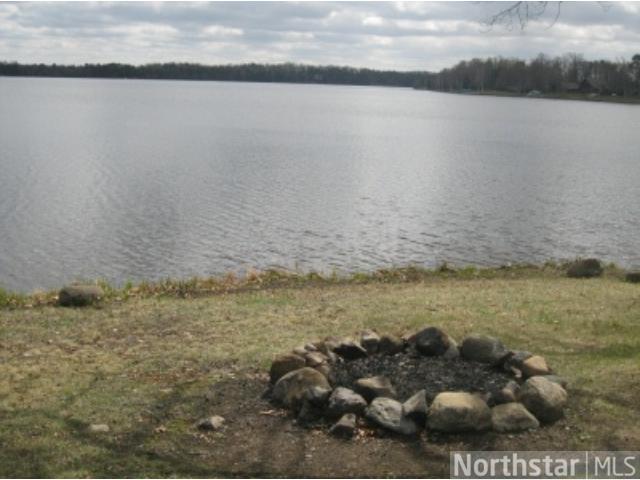 20904 511th Ln, Mcgregor, MN 55760 photo 6