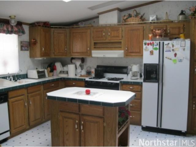 20904 511th Ln, Mcgregor, MN 55760 photo 8