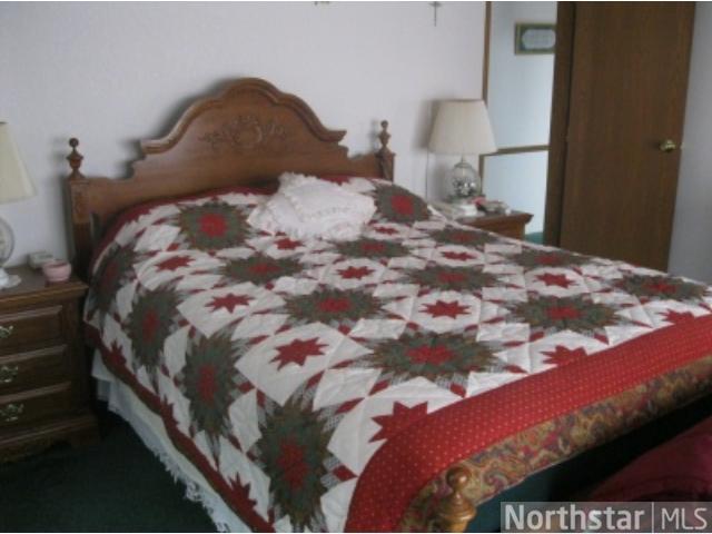 20904 511th Ln, Mcgregor, MN 55760 photo 17