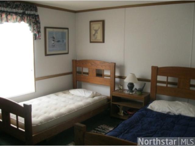 20904 511th Ln, Mcgregor, MN 55760 photo 16