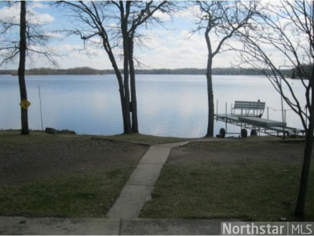 20904 511th Ln, Mcgregor, MN 55760 photo 5