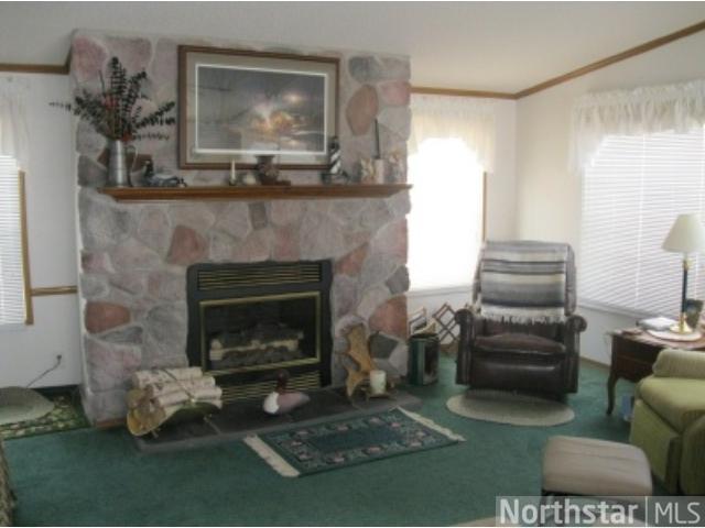 20904 511th Ln, Mcgregor, MN 55760 photo 14