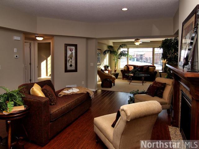 1300 Naples Ave, Cologne, MN 55322 photo 6