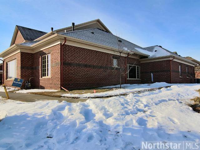 1300 Naples Ave, Cologne, MN 55322 photo 1